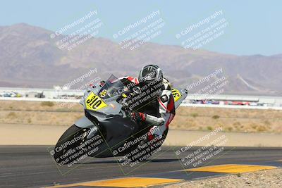 media/Mar-24-2023-Apex Assassins (Fri) [[54485cb5ff]]/Racer 2/Session 2 (Turn 9 Inside)/